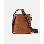 2020 Cheap Stella McCartney Handbag For Women # 225673
