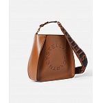 2020 Cheap Stella McCartney Handbag For Women # 225673, cheap Stella McCartney