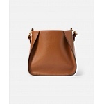 2020 Cheap Stella McCartney Handbag For Women # 225673, cheap Stella McCartney