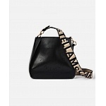 2020 Cheap Stella McCartney Handbag For Women # 225674