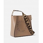 2020 Cheap Stella McCartney Handbag For Women # 225675, cheap Stella McCartney