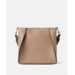 2020 Cheap Stella McCartney Handbag For Women # 225675, cheap Stella McCartney