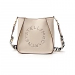 2020 Cheap Stella McCartney Handbag For Women # 225676