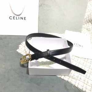 $45.00,2020 Cheap 2.5cm Width Celine Belts  # 227458
