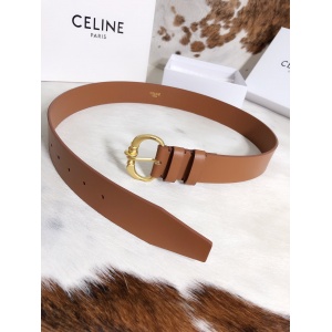 $59.00,2020 Cheap 2.5cm Width Celine Belts  # 227469