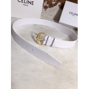 $59.00,2020 Cheap 2.5cm Width Celine Belts  # 227471