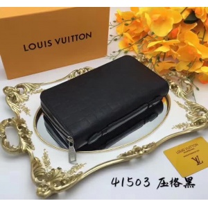 Cheap 2020 Cheap Louis Vuitton Wallets For Women # 227514,$35 [FB227514] - Designer Louis ...