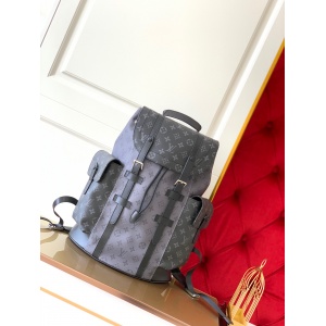 $115.00,2020 Cheap Louis Vuitton Backpack # 227533