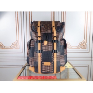 $129.00,2020 Cheap Louis Vuitton Backpack # 227548