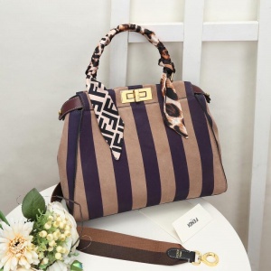 $129.00,2020 Cheap Fendi Handbags For Women # 227566