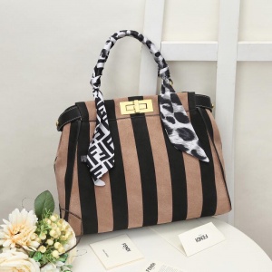 $129.00,2020 Cheap Fendi Handbags For Women # 227567