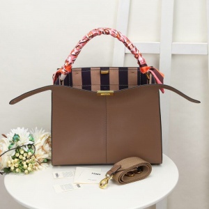$129.00,2020 Cheap Fendi Handbags For Women # 227568