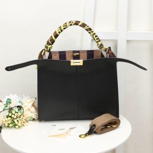 $129.00,2020 Cheap Fendi Handbags For Women # 227569