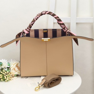 $129.00,2020 Cheap Fendi Handbags For Women # 227570