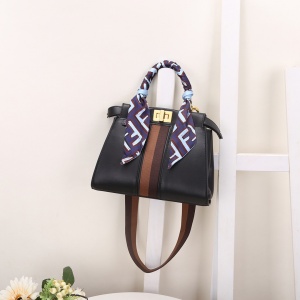 $120.00,2020 Cheap Fendi Handbags For Women # 227571