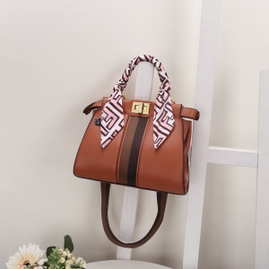 $120.00,2020 Cheap Fendi Handbags For Women # 227572