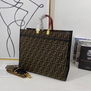 $115.00,2020 Cheap Fendi Handbags For Women # 227580