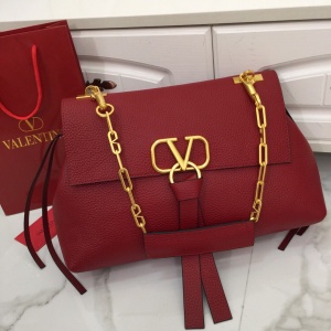 $125.00,2020 Cheap Valentino Handbags For Women # 227628