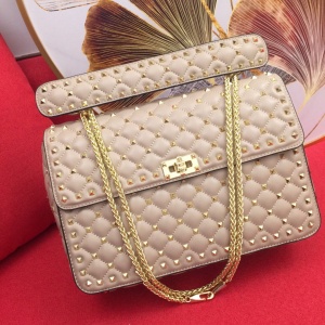 $125.00,2020 Cheap Valentino Handbags For Women # 227629