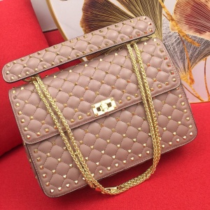 $125.00,2020 Cheap Valentino Handbags For Women # 227630