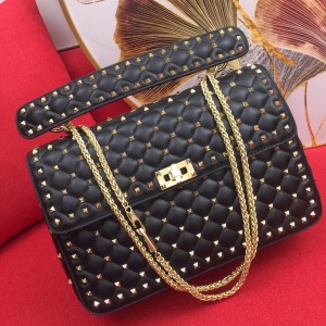 $125.00,2020 Cheap Valentino Handbags For Women # 227631