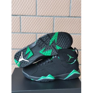 $65.00,2020 Cheap Air Jordan 7 Sneakers For Men in 227640