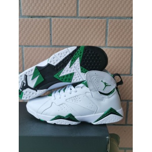 $65.00,2020 Cheap Air Jordan 7 Sneakers For Men in 227642