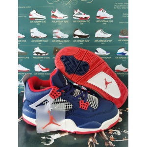 $65.00,2020 Cheap Air Jordan 4 Sneakers For Men in 227645