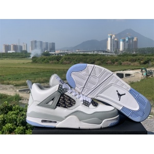 $65.00,2020 Cheap Air Jordan 4 Sneakers For Men in 227647