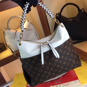 Cheap 2020 Cheap Louis Vuitton Handbags For Women # 228026,$89 [FB228026] - Designer LV Handbags ...