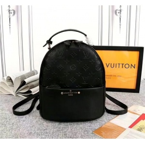 $95.00,2020 Cheap Louis Vuitton Backpacks For Women # 228029