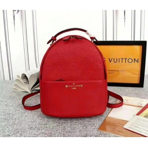 $95.00,2020 Cheap Louis Vuitton Backpacks For Women # 228031