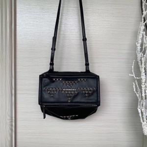 $149.00,2020 Cheap Givenchy Handbags For Women # 228074