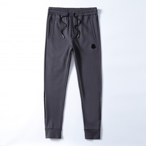 $34.00,2020 Cheap Moncler Pants For Men # 228296