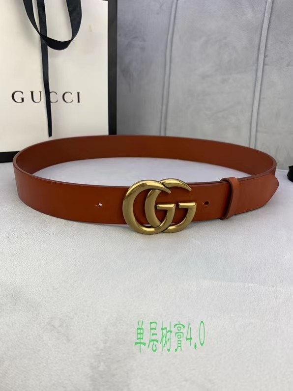 Are Gucci Belts Cheaper In Parish