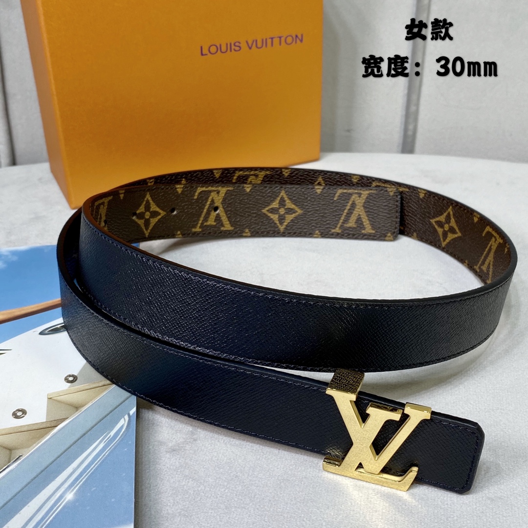 What Is The Cheapest Thing Louis Vuitton Sells IUCN Water