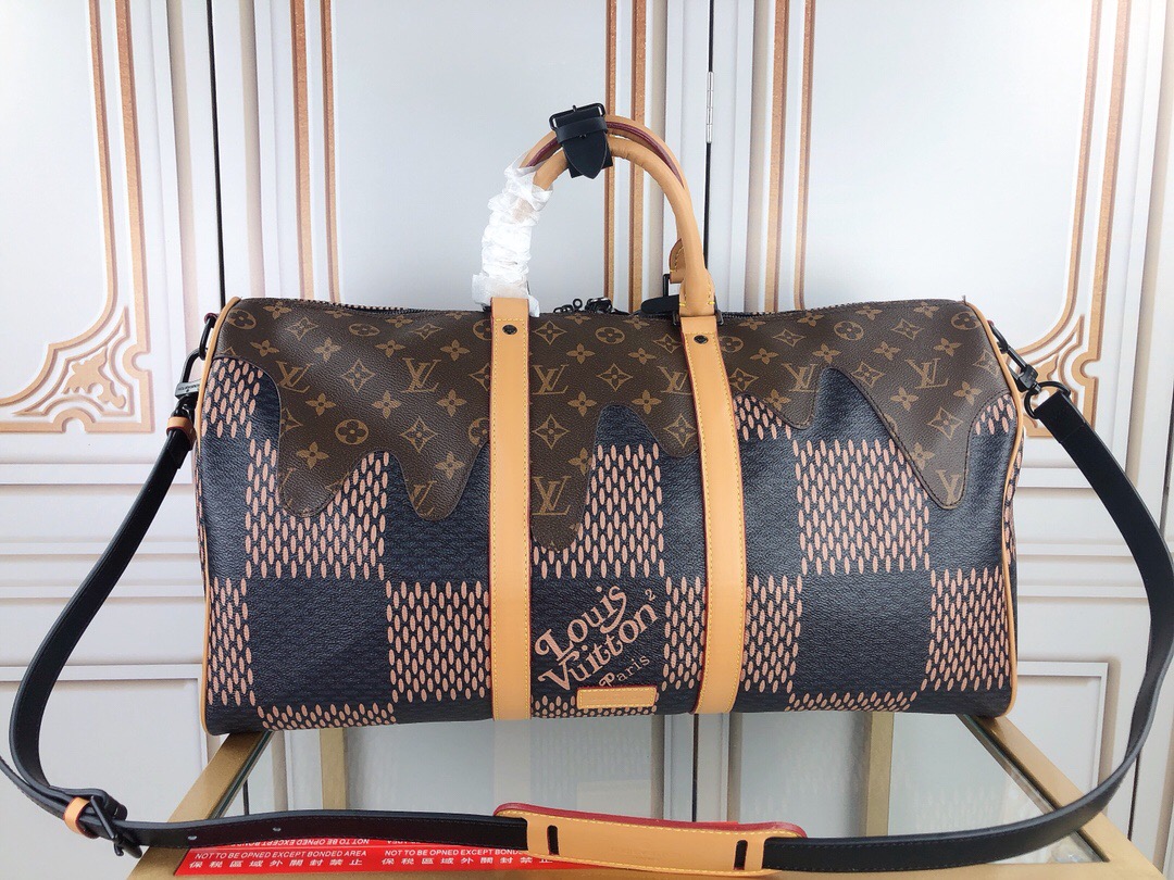 Louis Vuitton Discontinued Bags 2020