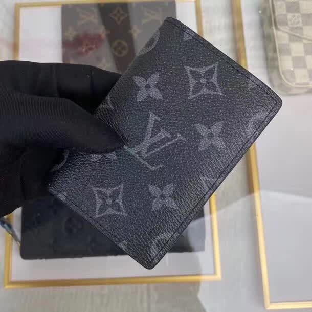 What Is The Cheapest Lv Wallet Paul Smith