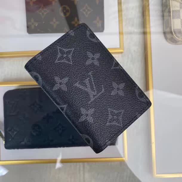 Louis Vuitton Mens Wallet Price In Pakistan 2020