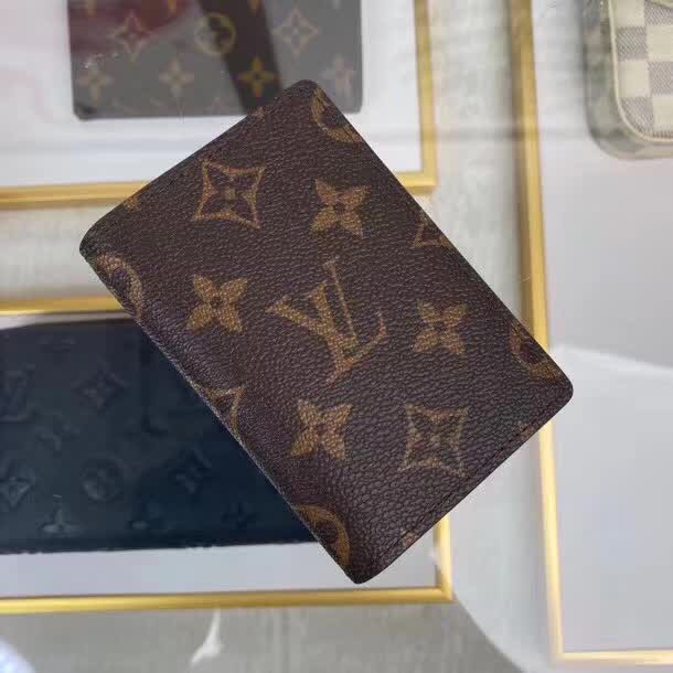 What Is The Cheapest Lv Wallet Paul Smith