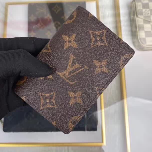 Lv Long Wallet Price Philippines To Usd