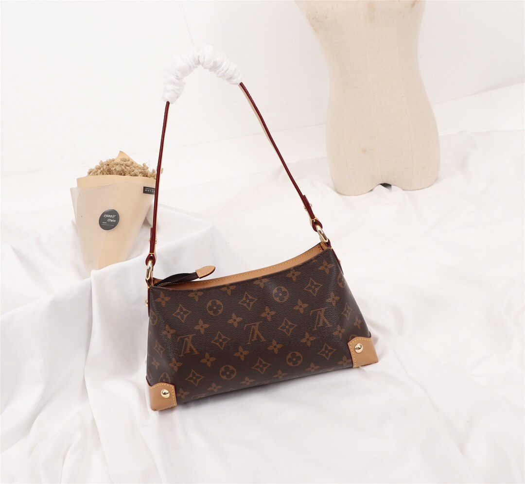 Cheap 2020 Cheap Louis Vuitton Handbags For Women # 227557,$85
