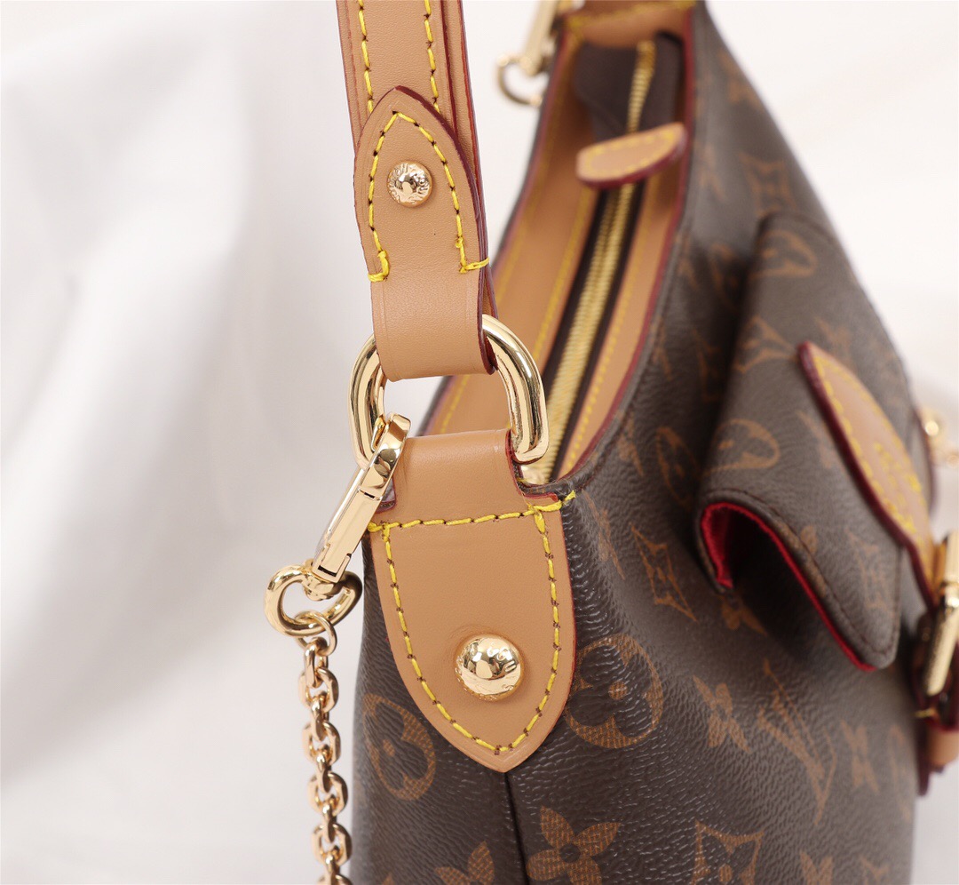 How Much Are Louis Vuitton | IQS Executive