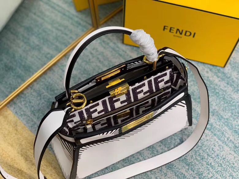 Are Fendi Bags Cheaper In Italy IUCN Water