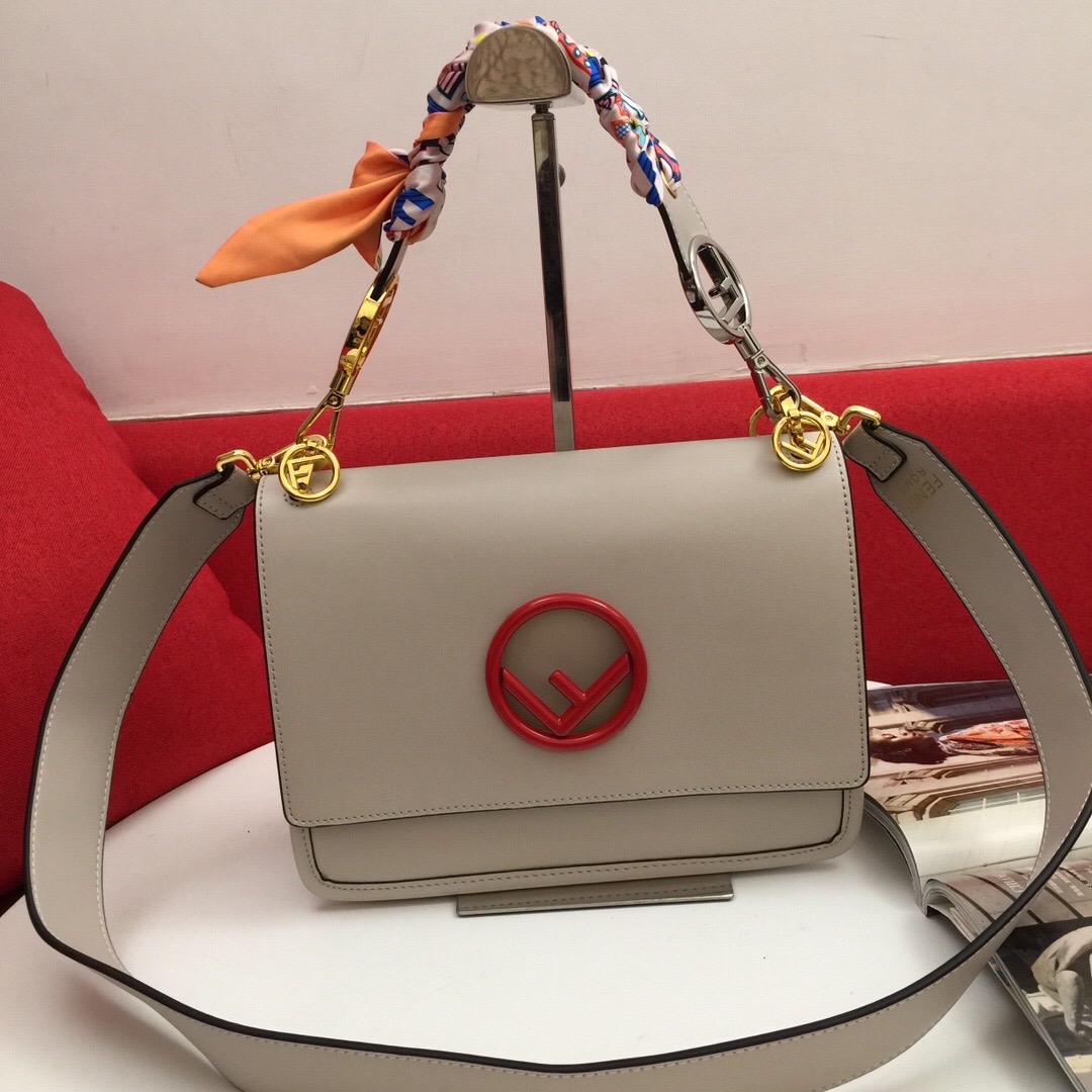 price of fendi bags in india