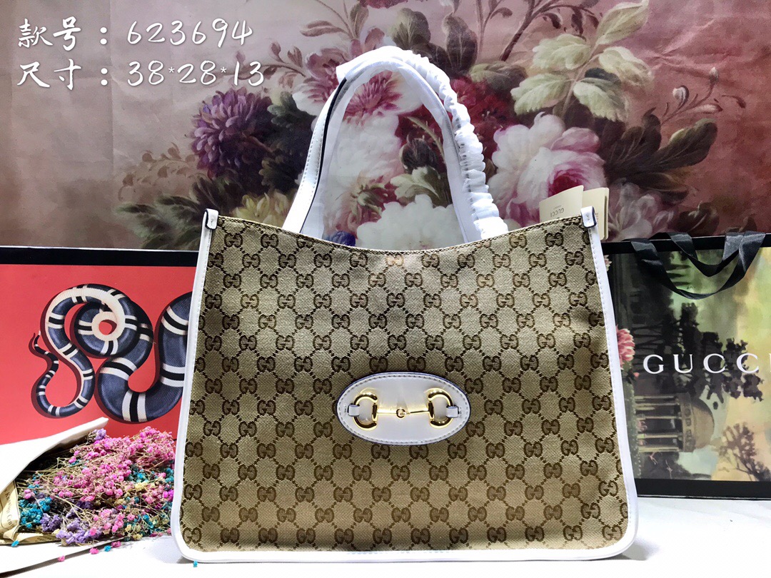 Cheap 2020 Cheap Gucci Handbags For Women 227624,89 [FB227624] Designer Gucci Handbags