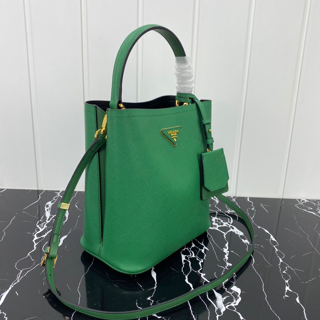 prada handbag cheap