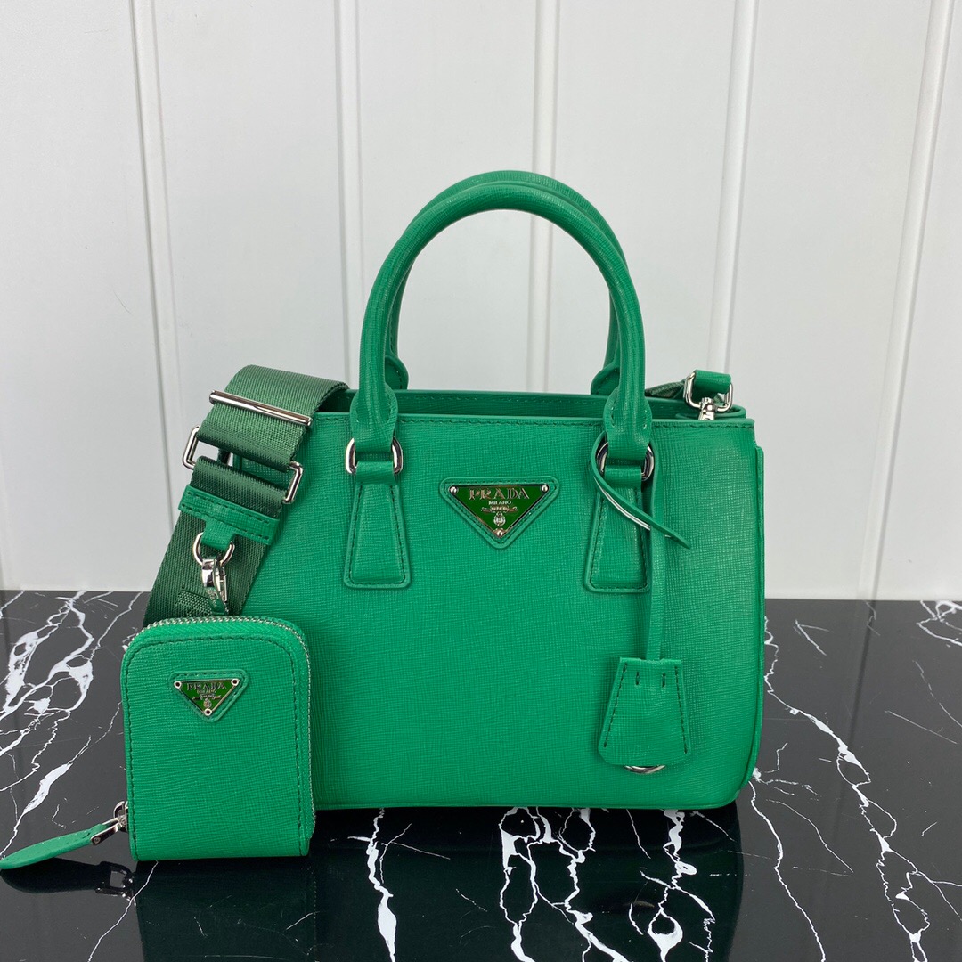 prada handbag cheap
