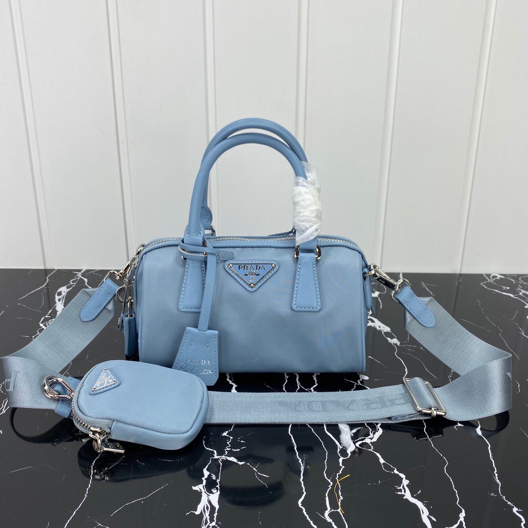 prada handbag cheap