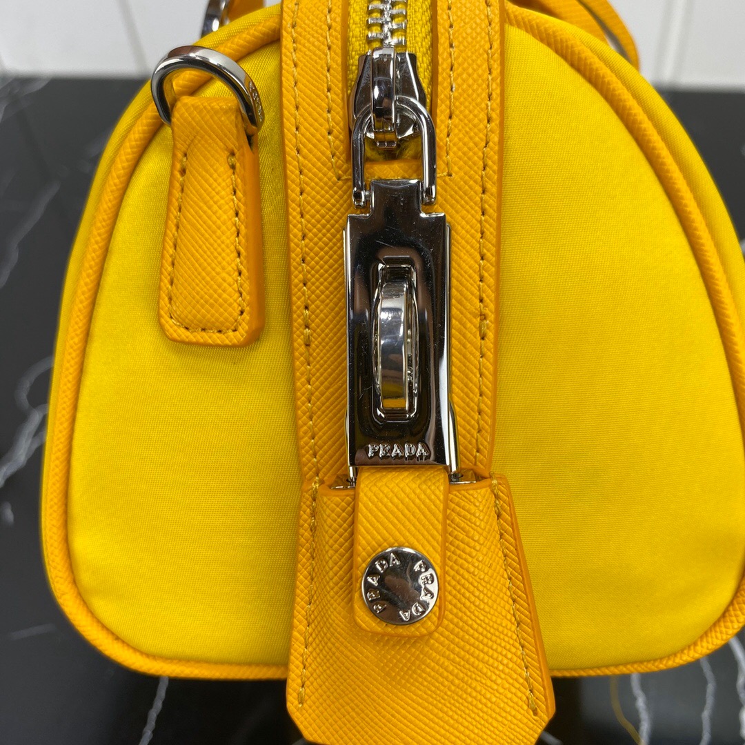 Cheap 2020 Cheap Prada Handbags For Women # 228108,$135 [FB228108